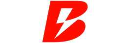 betano