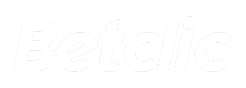 betclic
