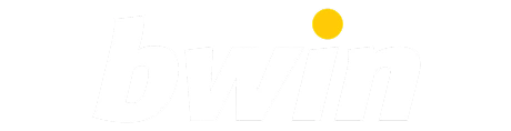 bwin