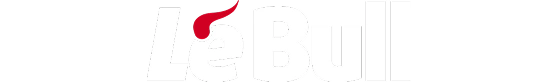 lebull